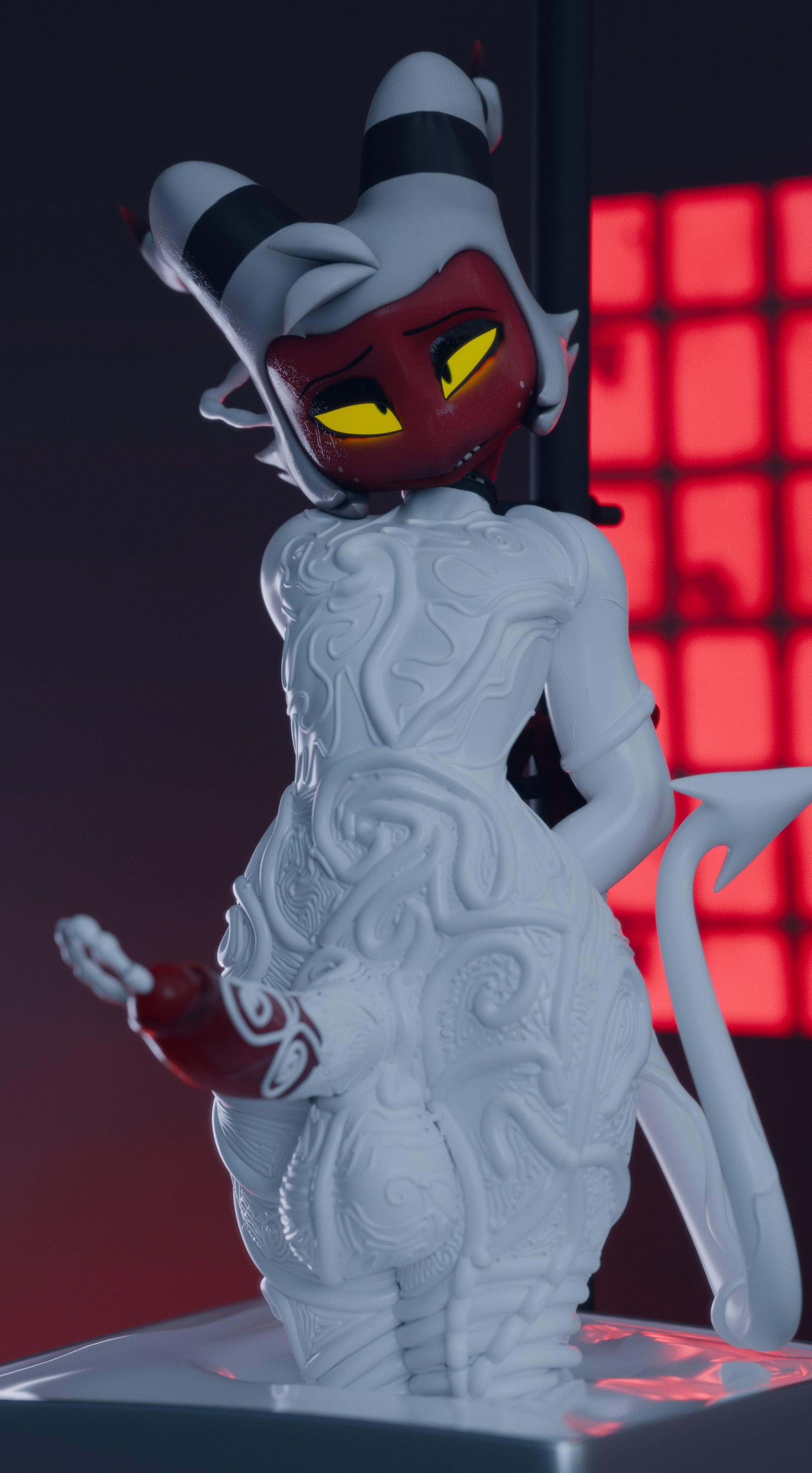 moxxie given to the goo_crushed.jpg