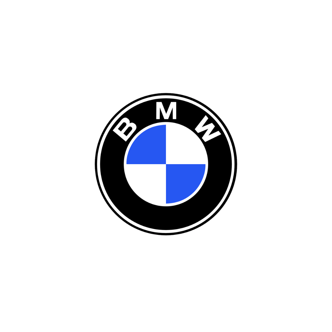 Untitled design (20).png