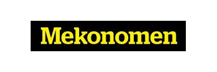 mekonomen-logo.jpg