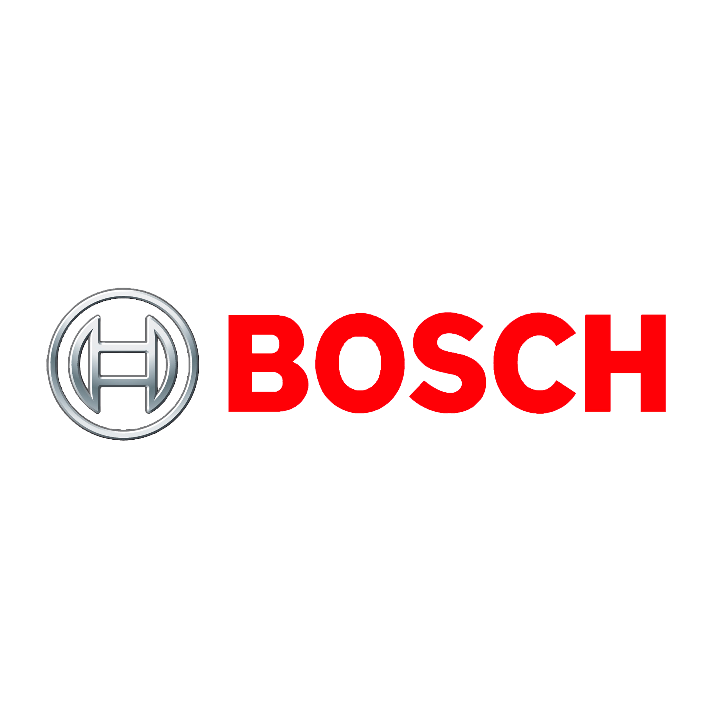 [CITYPNG.COM]HD Bosch Logo Transparent Background - 2500x2500.png