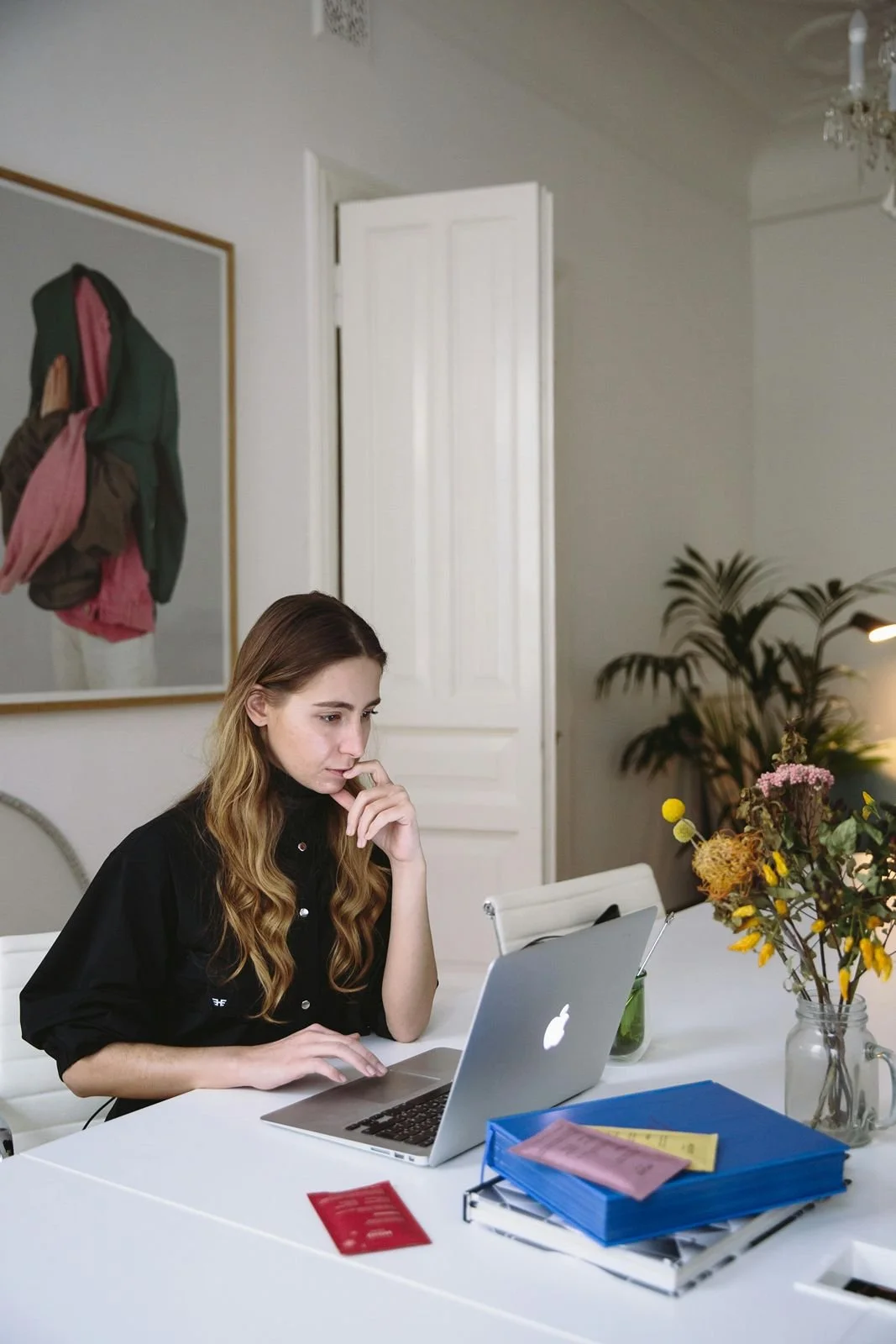 How to Set Client Expectations (And Boundaries) at Every Touchpoint