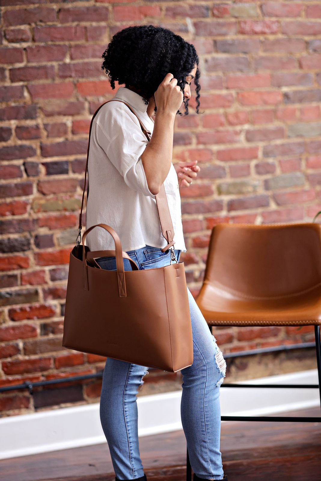 The Messy Middle: What I Learned In My First 3 Years in Business