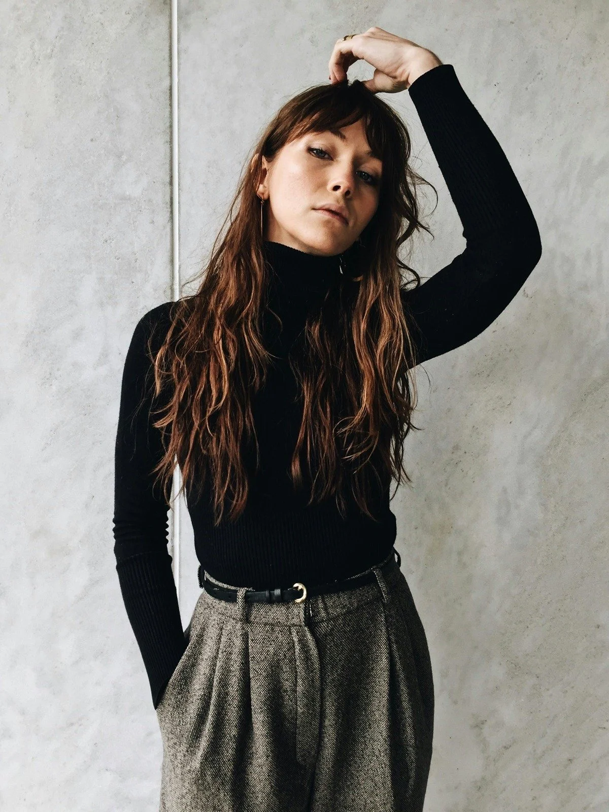 Why Clients Keep Ghosting You (And How to Fix It)