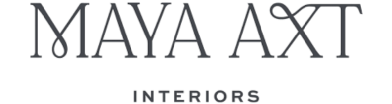 Business Consultant for Interior Designers