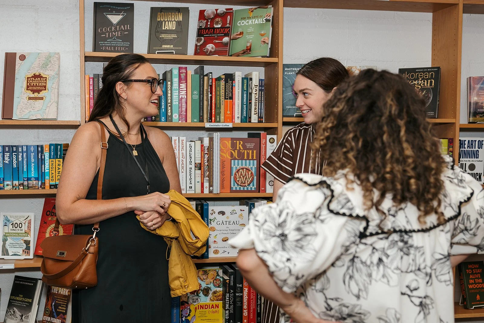 Creative event entrepreneur community 14.jpg