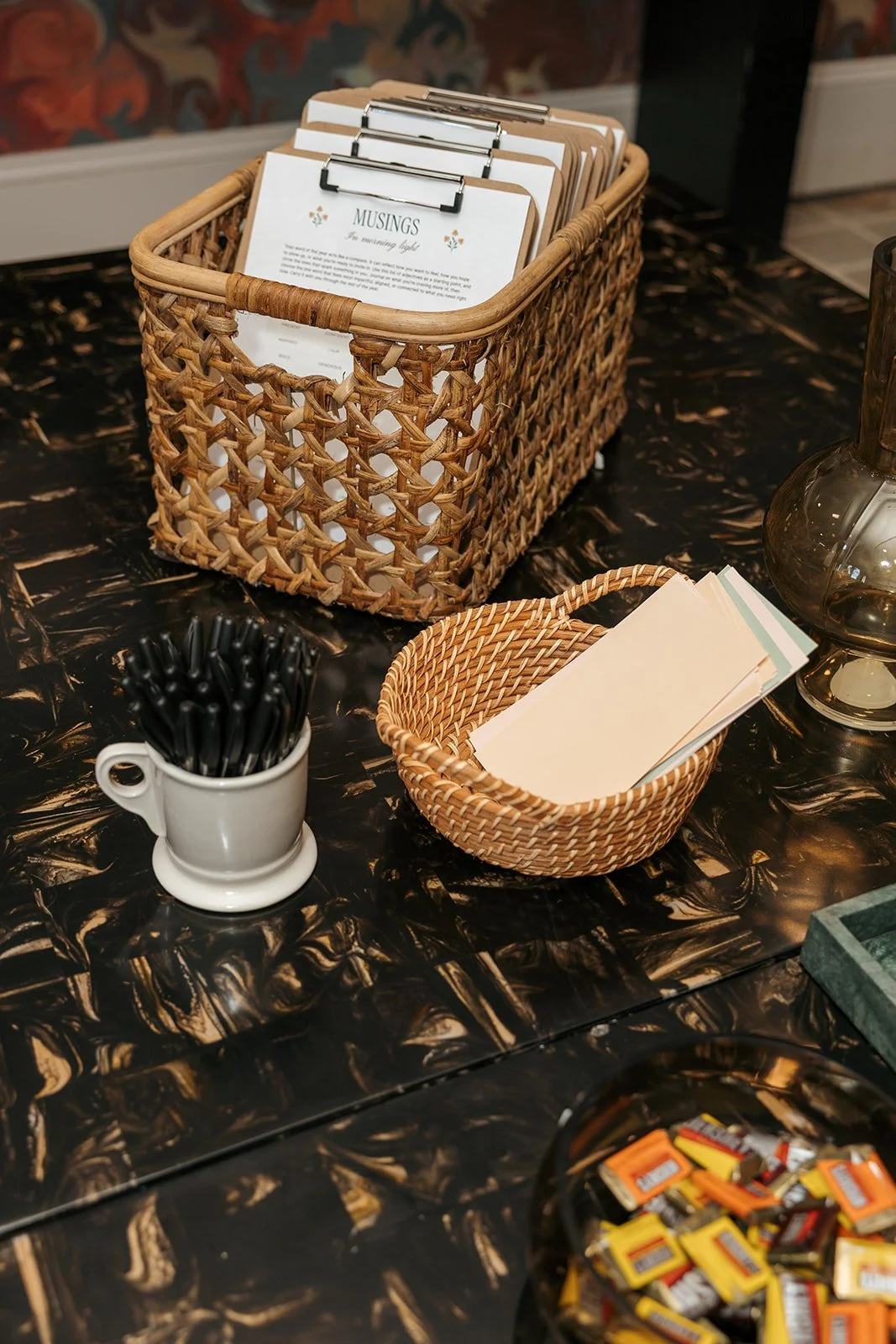 Creative event entrepreneur community 11.jpg