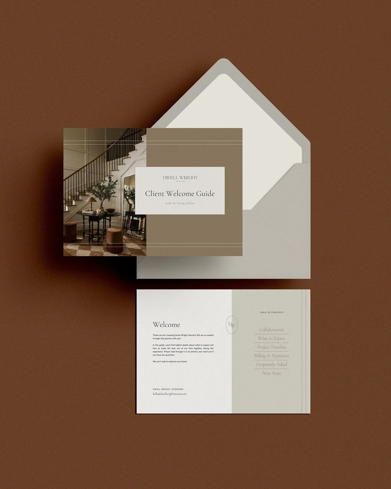 Dwell Wright Client Onboarding Process 2.jpg