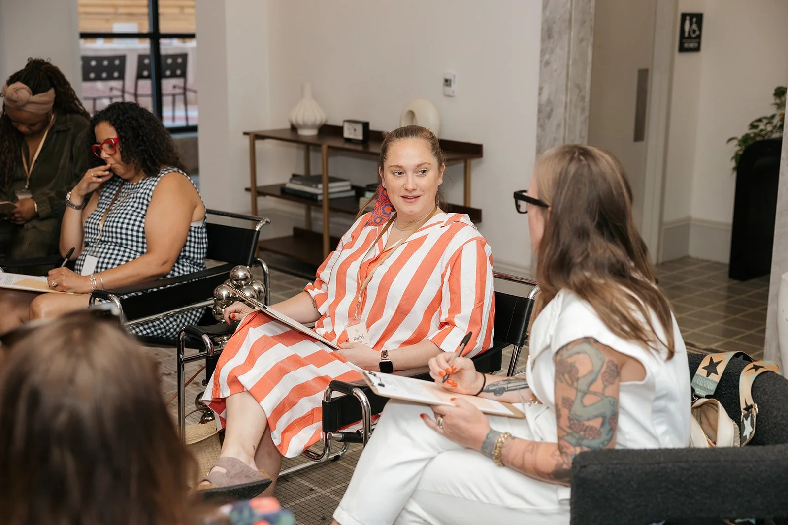 Creative event entrepreneur community 10.jpg