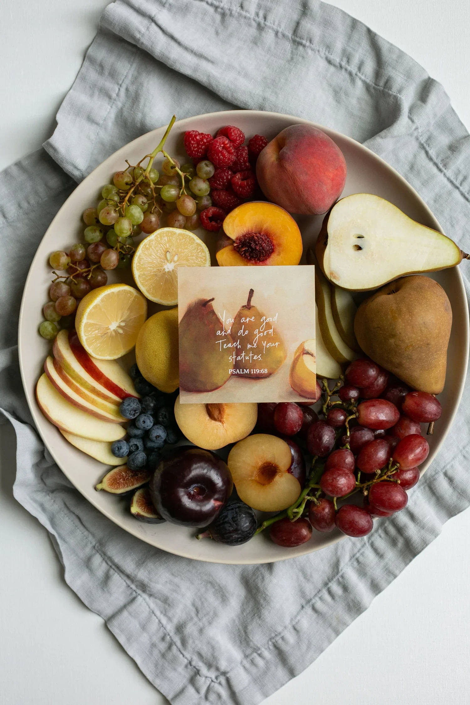 Jessica Scott Creative - Michelle Boyd Studio.webp