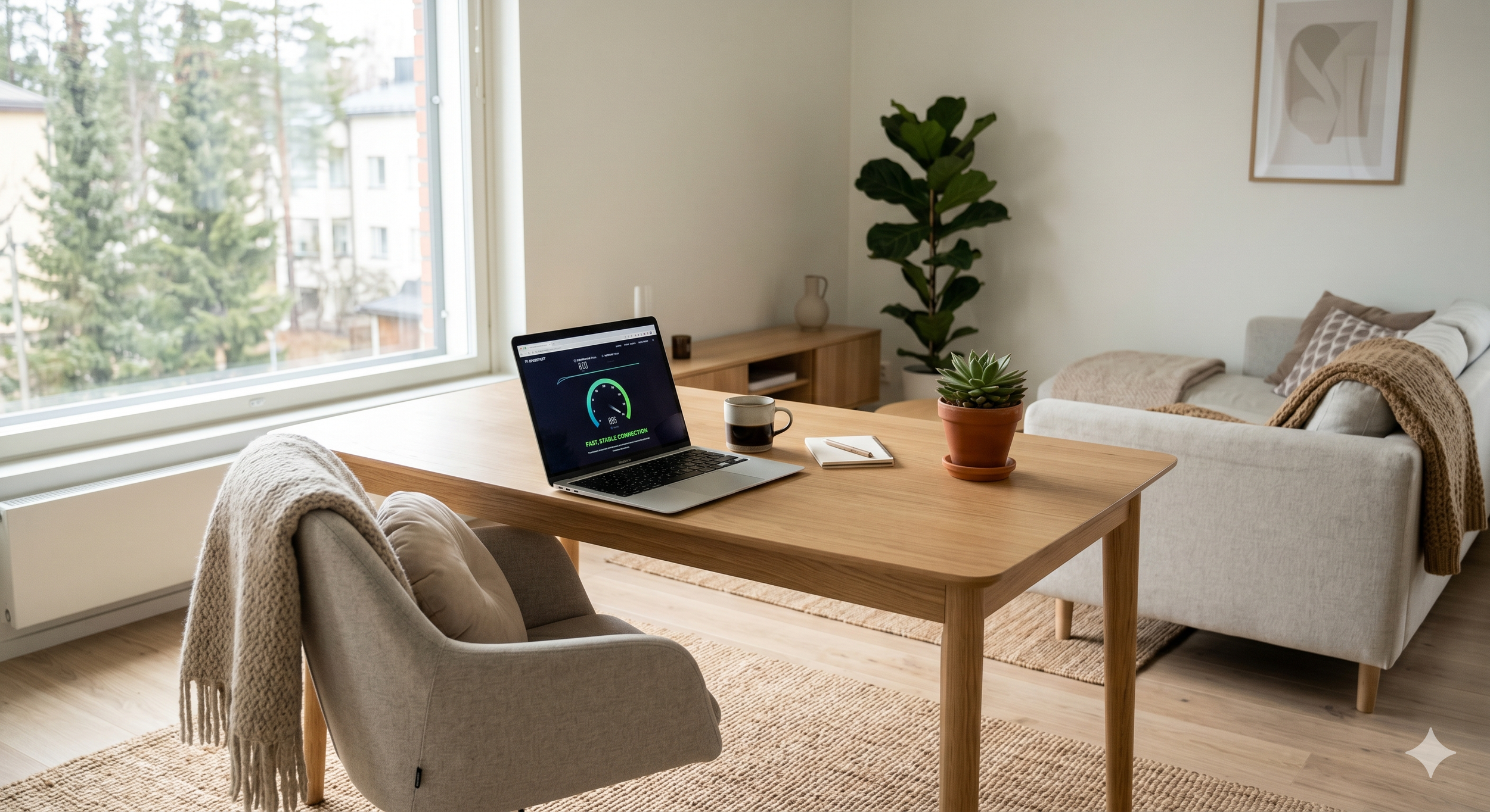 The Ultimate Guide: TOP 10 Amenities For an Unforgettable Stay In a Short-Term Rental in Helsinki&nbsp;