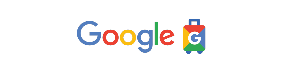 GOOGLE.png