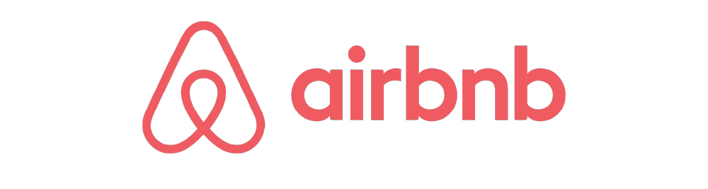 AIRBNB.png