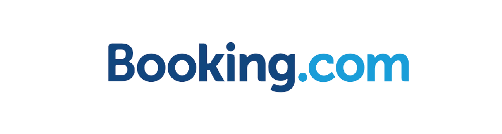 BOOKING.png
