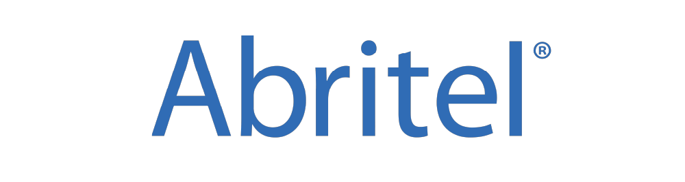 Pristine Logo-14.png
