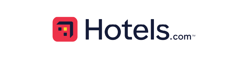 Pristine Logo-18.png