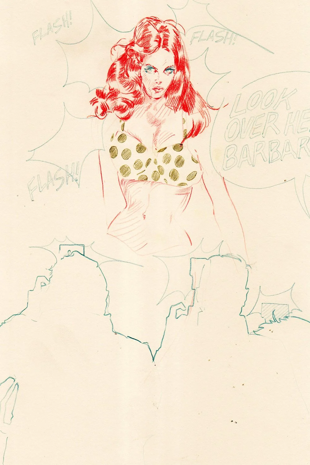 Artboard 1 copy 304.jpg