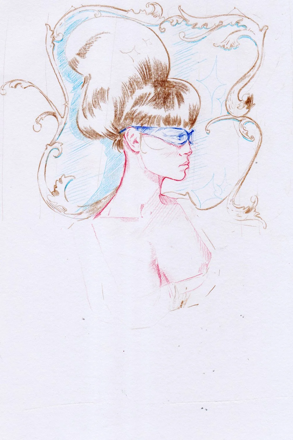 Artboard 1 copy 294.jpg