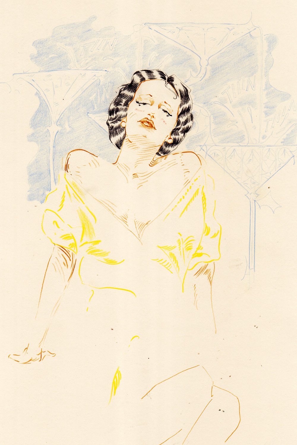 Artboard 1 copy 304.jpg