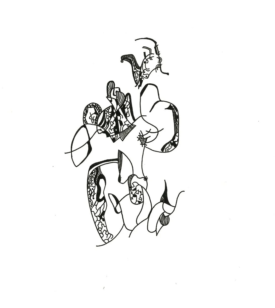05.jpg