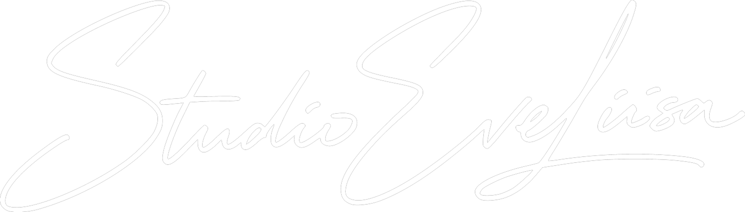 Studio Eveliisa