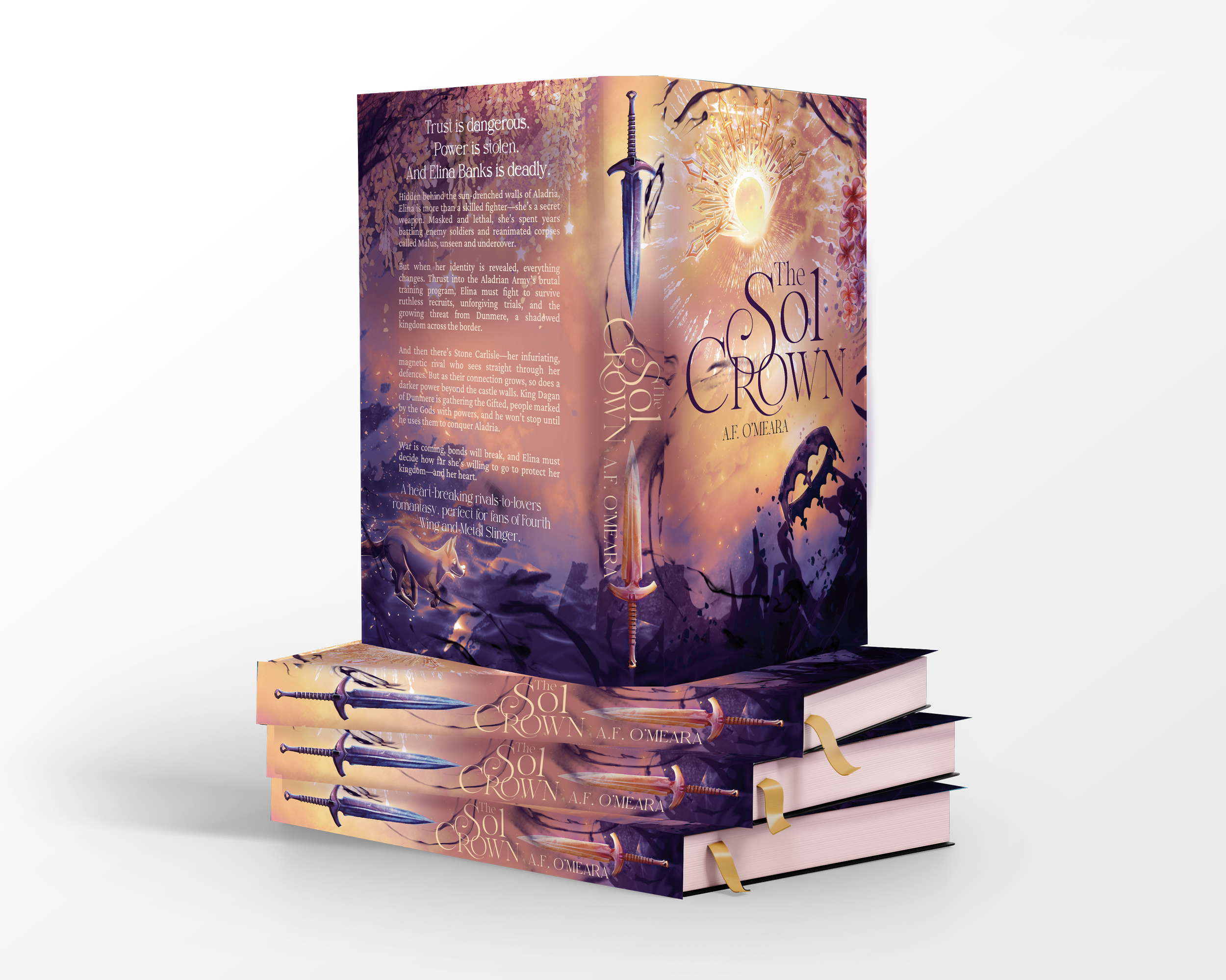 Book_Mockup_01.png