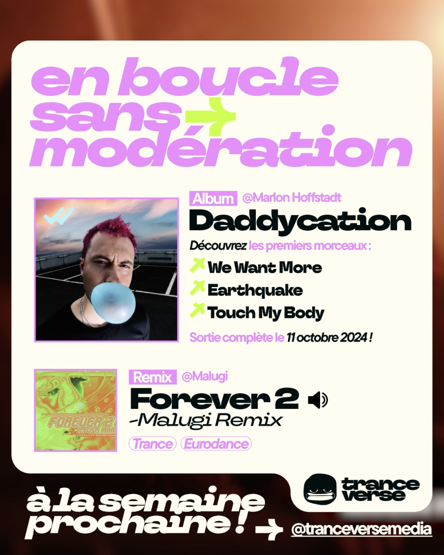 Capture d’écran 2025-08-19 à 08.32.45.png