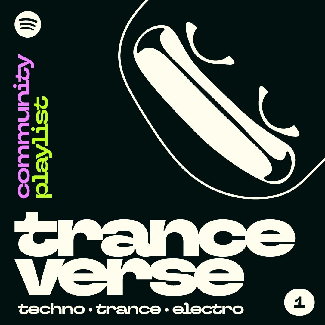 PLAYLIST_TRANCEVERSE_logo.jpg
