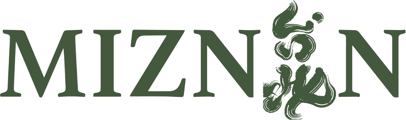 Miznon 台灣