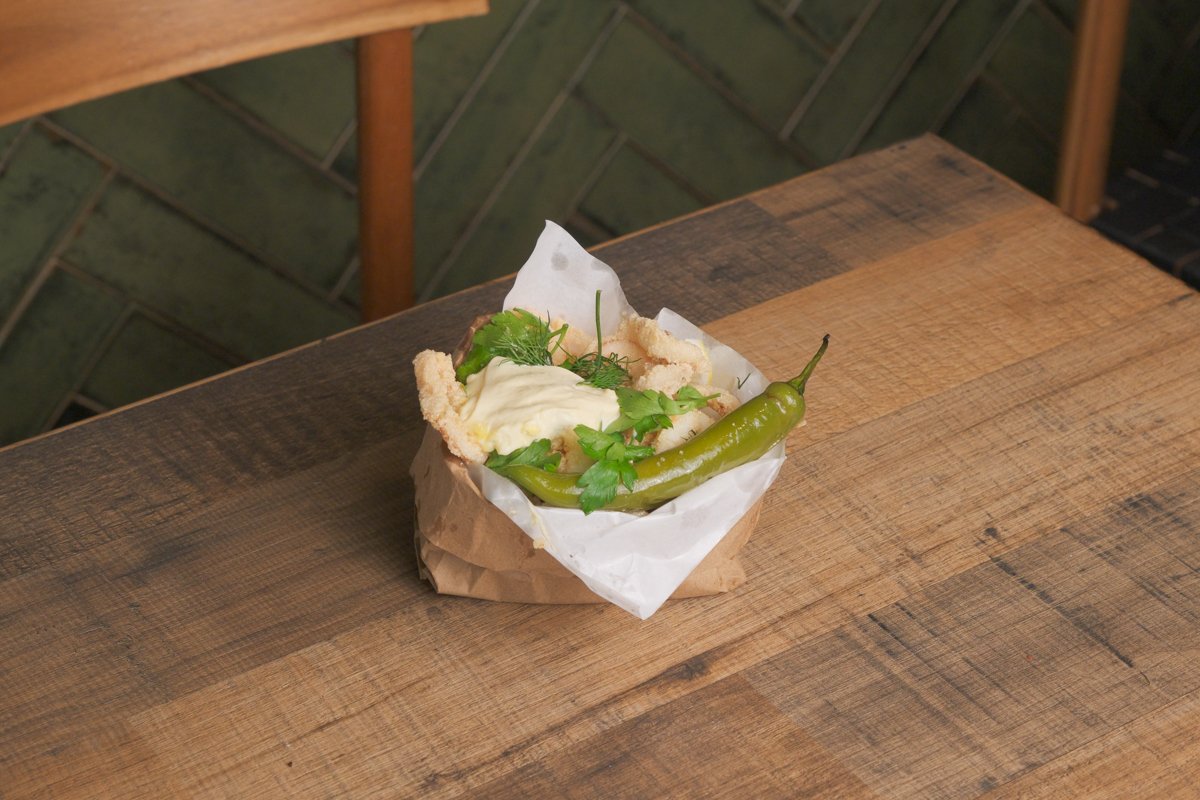 7. Golden Bag of Calamari.jpg