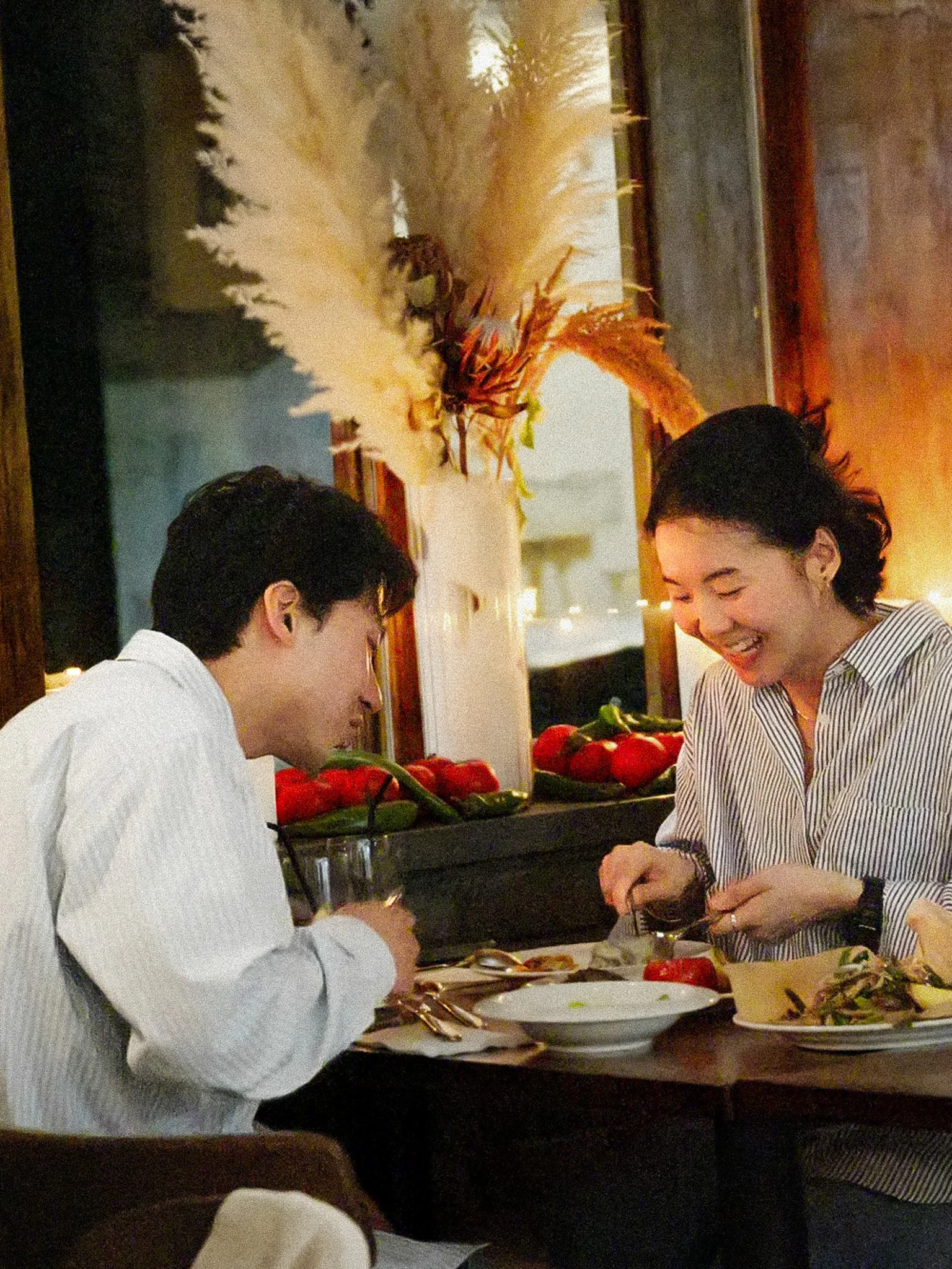 A First-Time Diner’s Guide to Miznon Taiwan, One of Taipei’s Best Restaurants