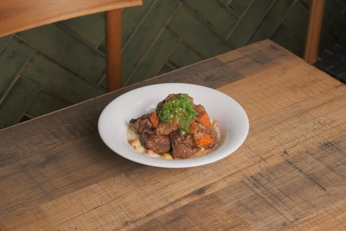 10. Intimate Pulled Short Rib.jpg