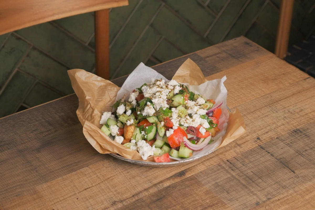 11. Tel Aviv Market Salad.jpg