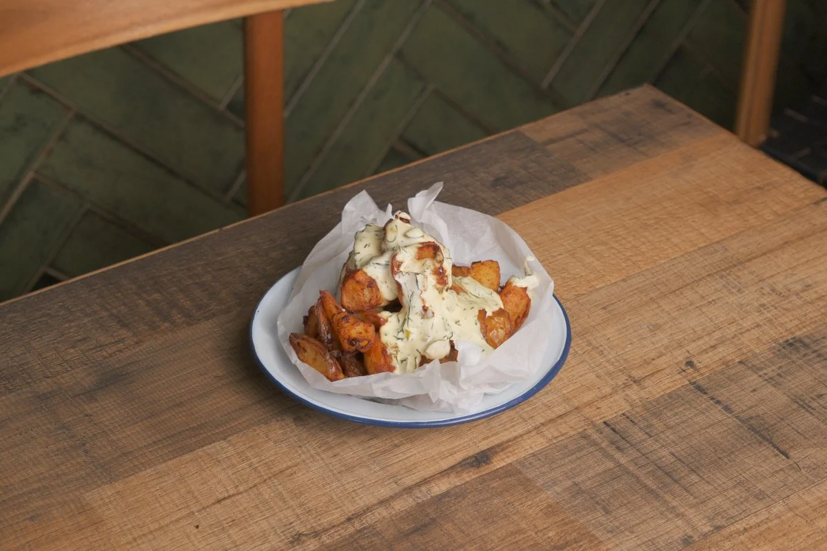 4. Burning Broken Potato.jpg