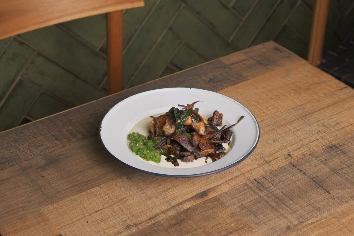 5. Magic Mushroom Plate.jpg