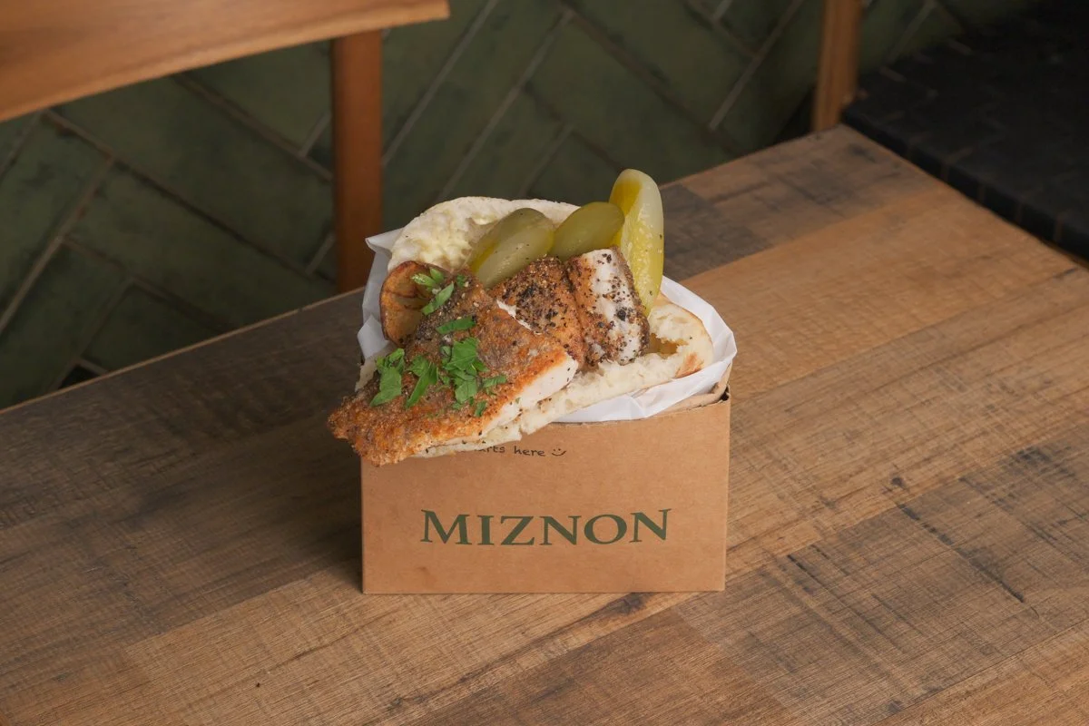 6. Fish and Chips.jpg