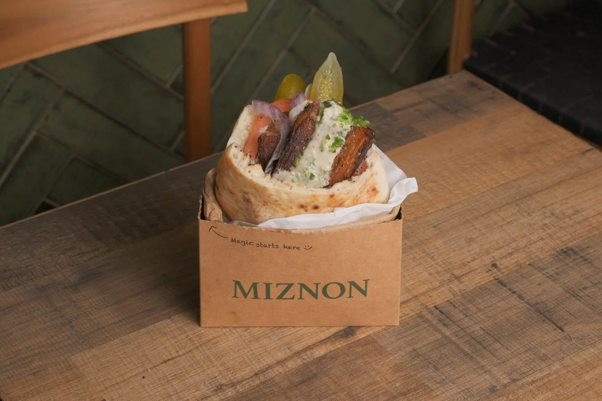 12. Candy Brisket.jpg