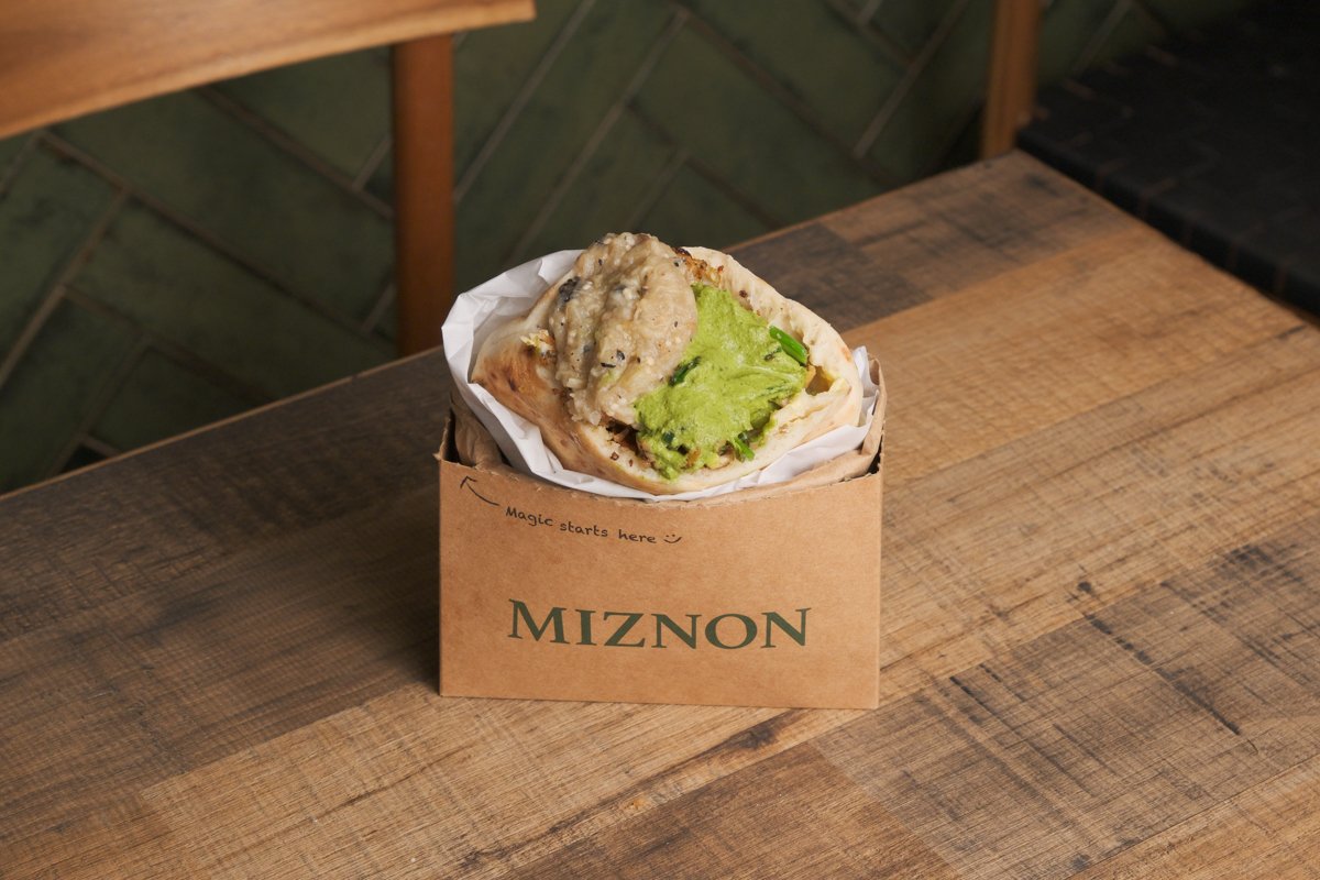 8. Pulled Chicken.jpg