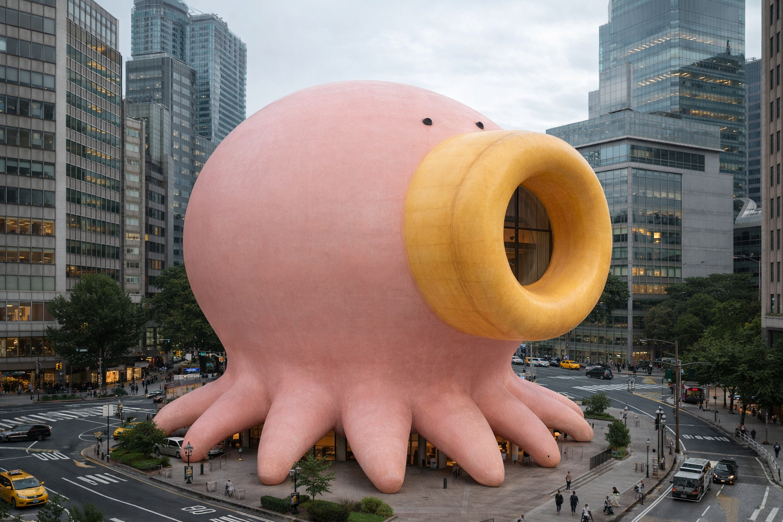 ChatGPT Image Mar 15, 2026, 08_08_23 PM.png