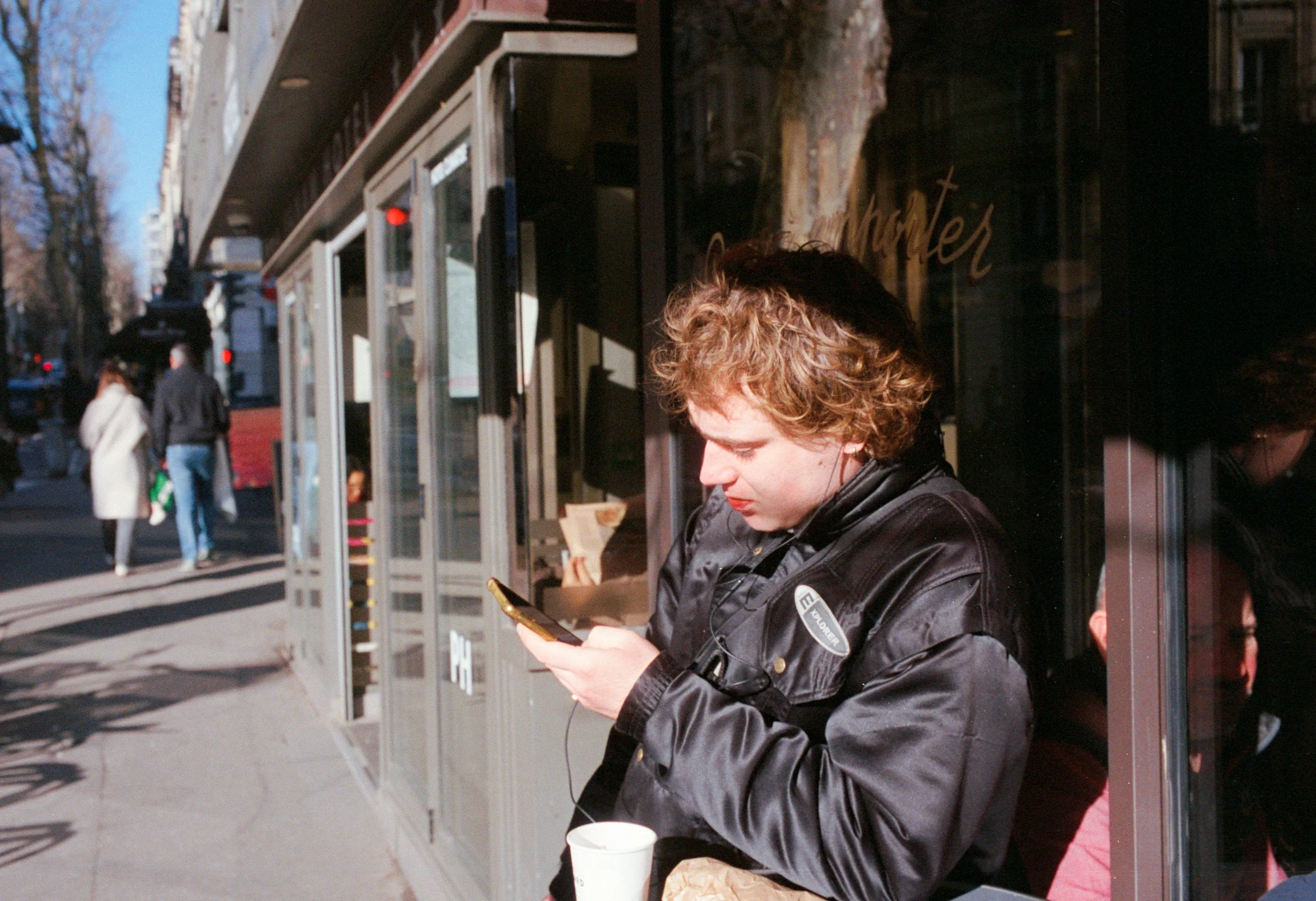 2026-04-20-Paris 05-Leica M6-Portra 400-24.jpg