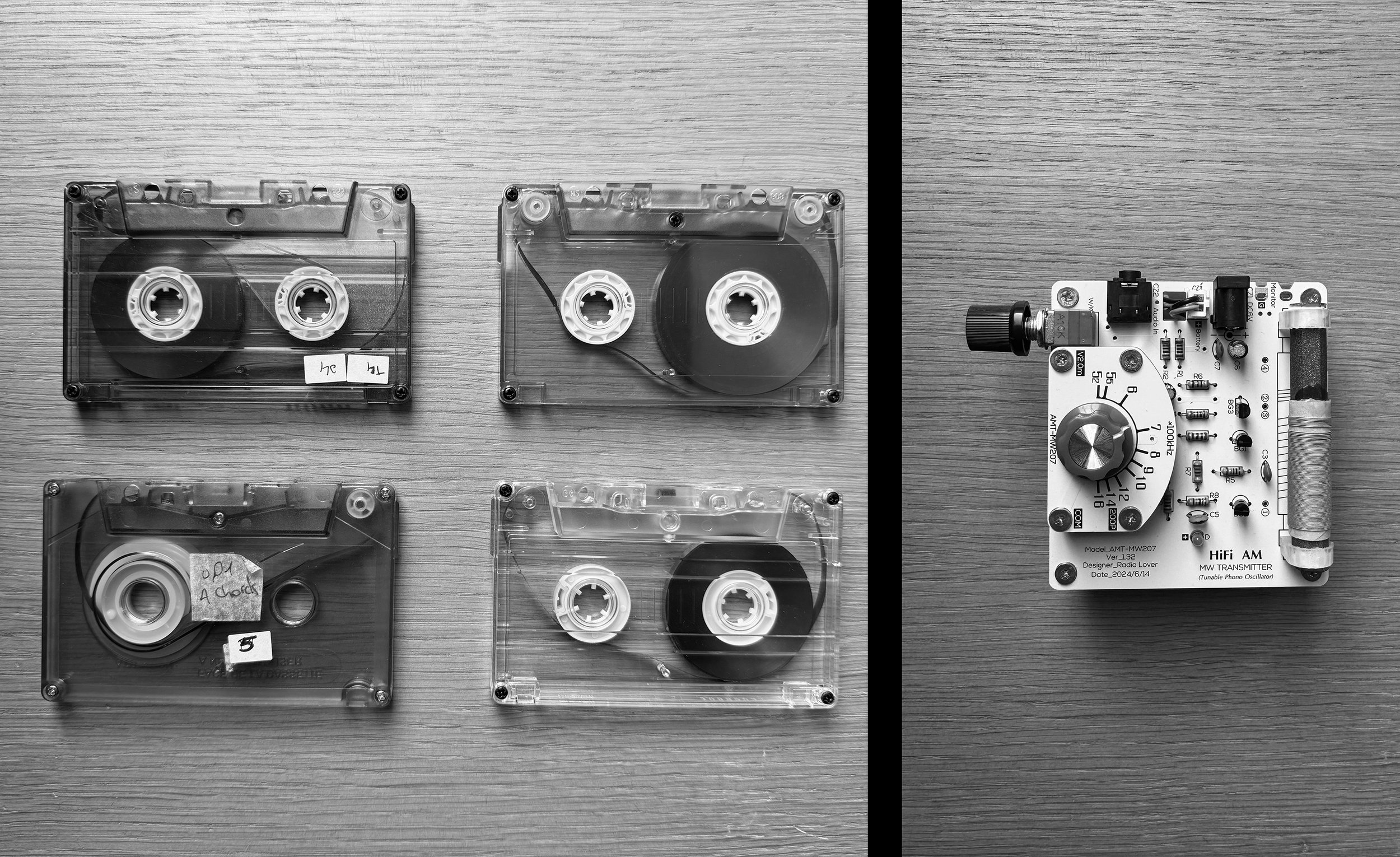 Tape loops.jpg