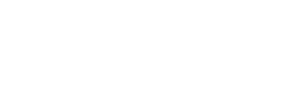 ecref-logo-weiss-final.png
