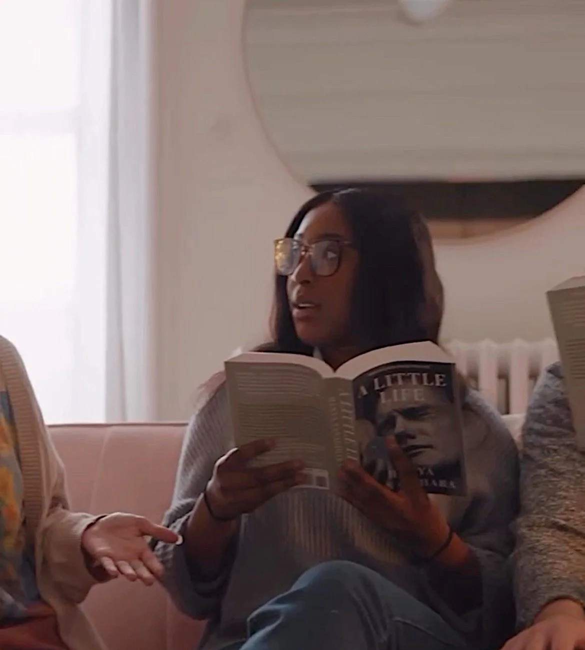 06D5A40B-FF99-49AF-8ED0-28F2AE94C57B 2.JPG