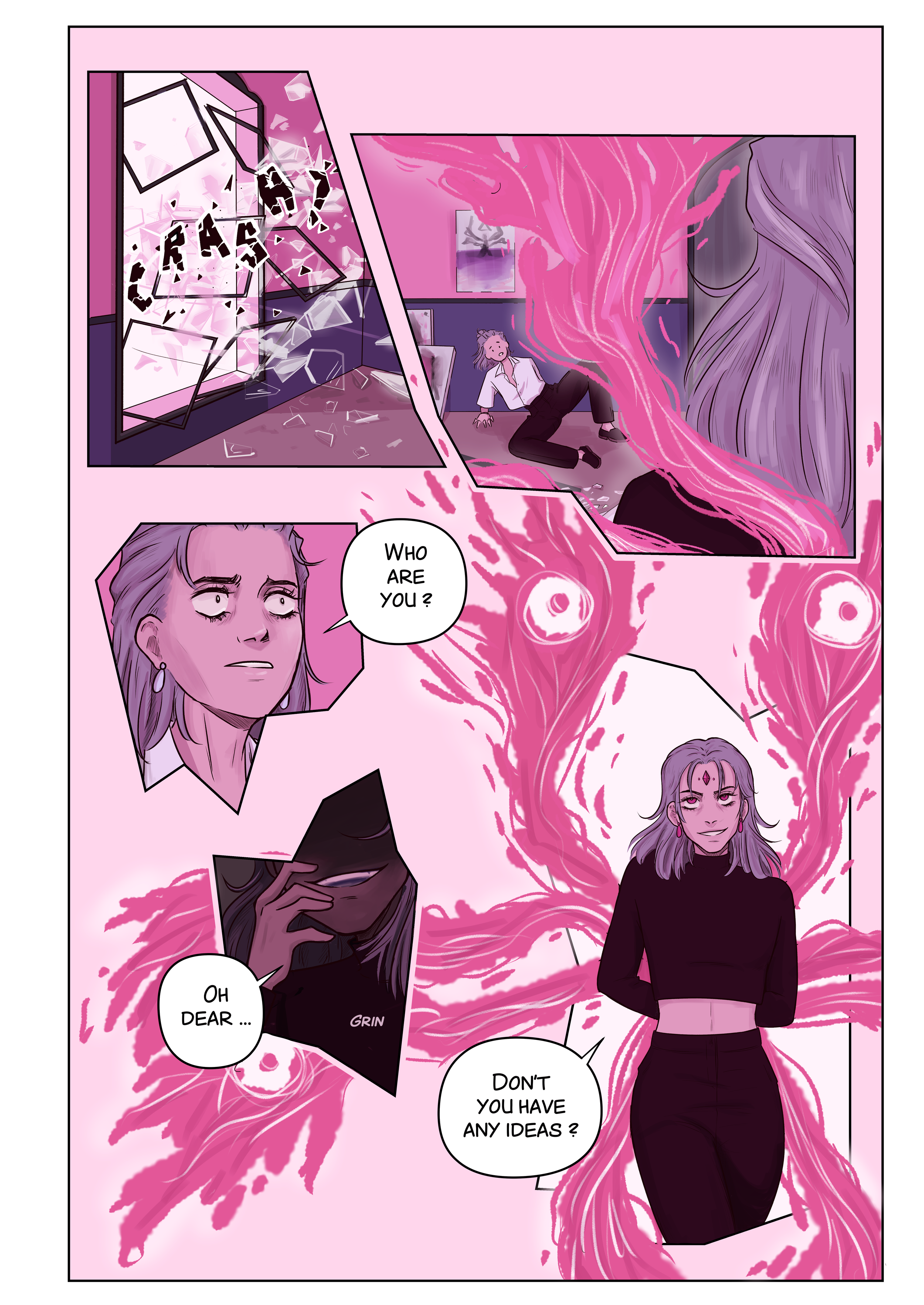 Page 2.png
