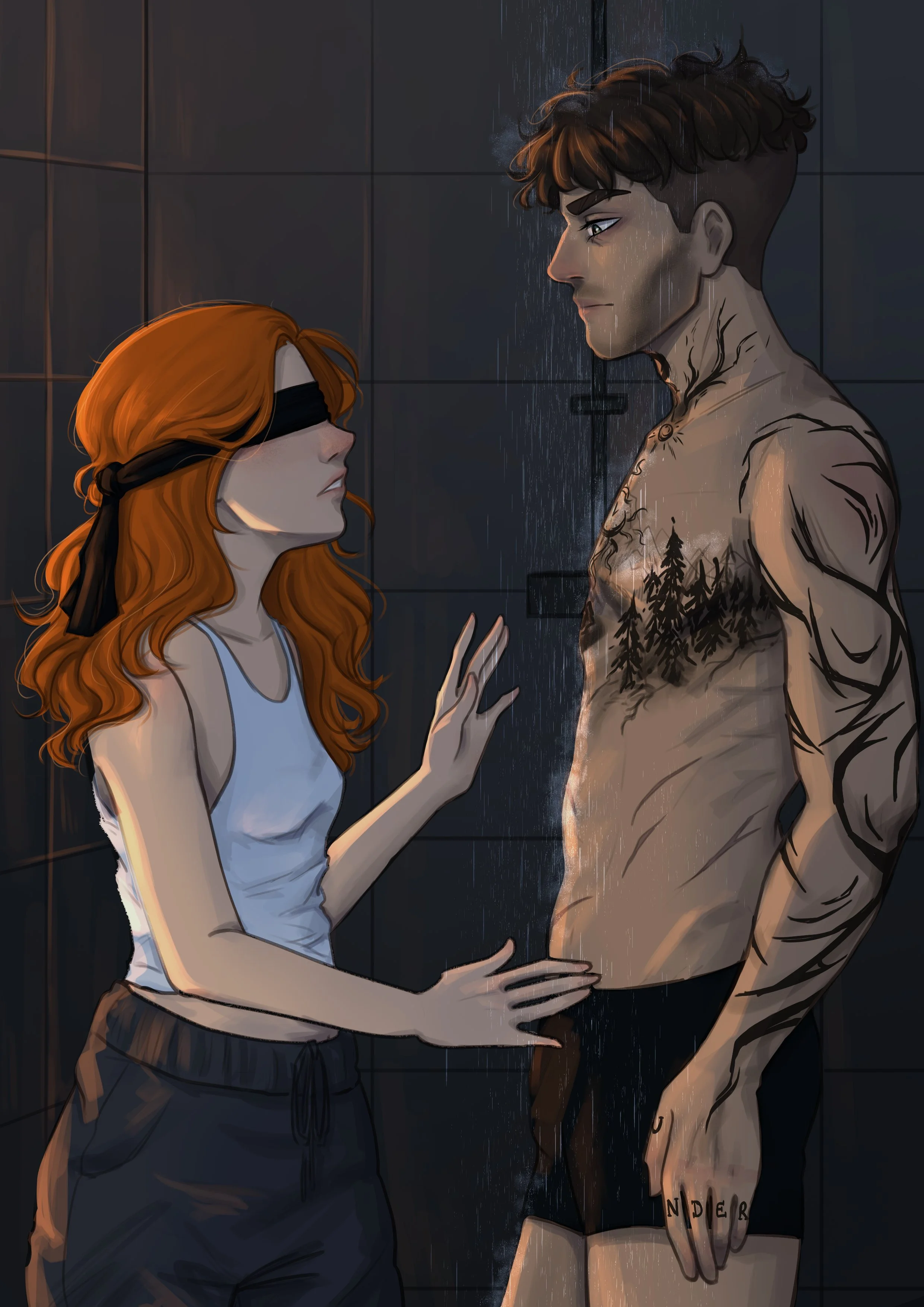 Illustration (1).jpg