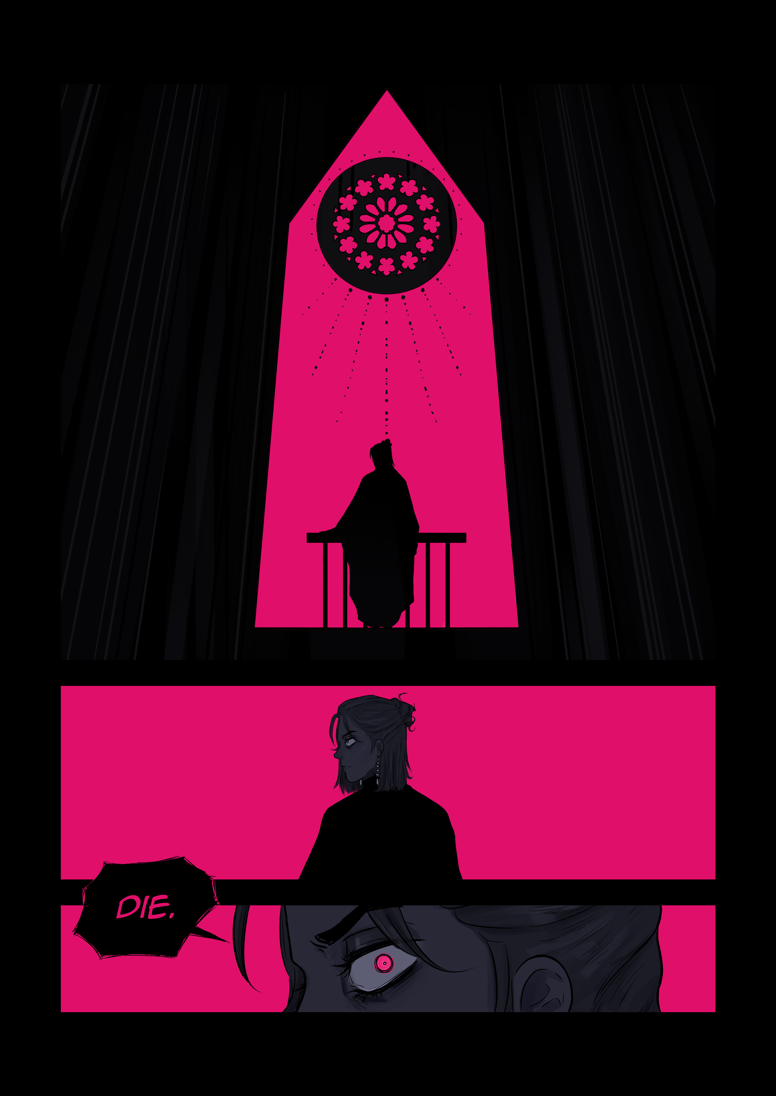 Comic.png