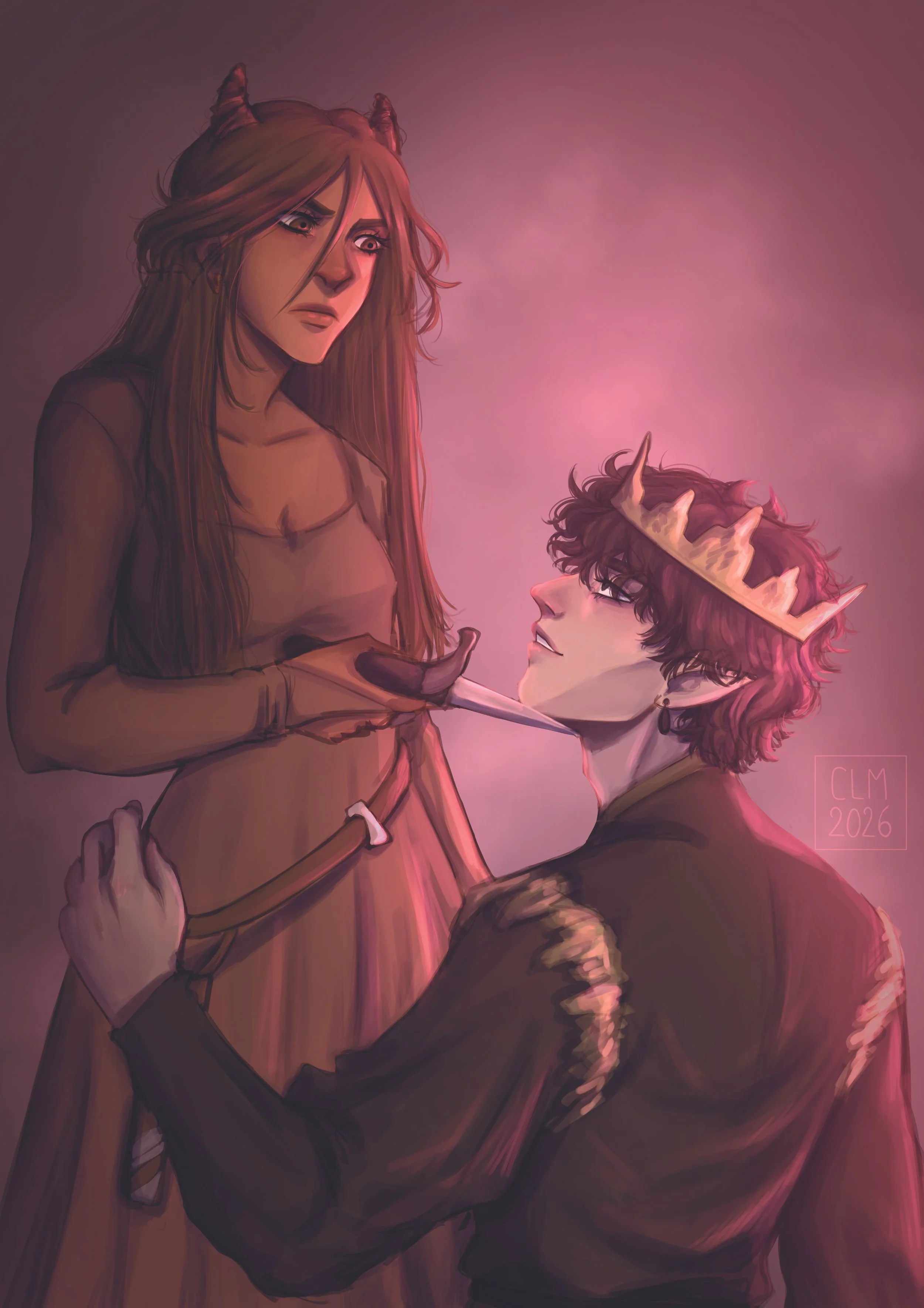 The cruel prince copie.jpg