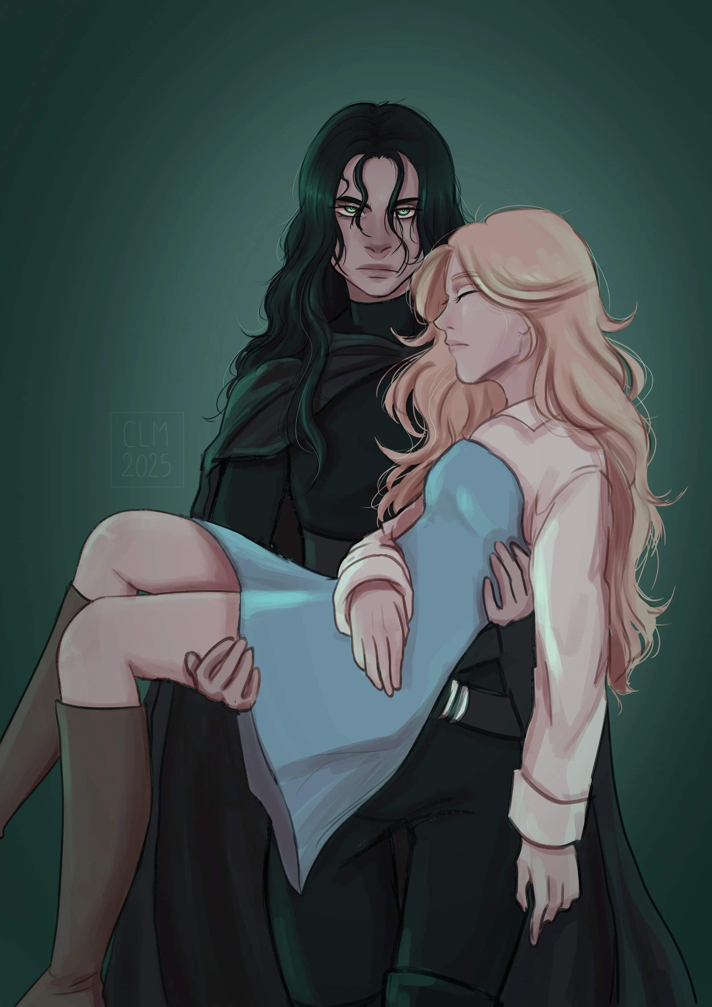 Illustration copie 2.jpg