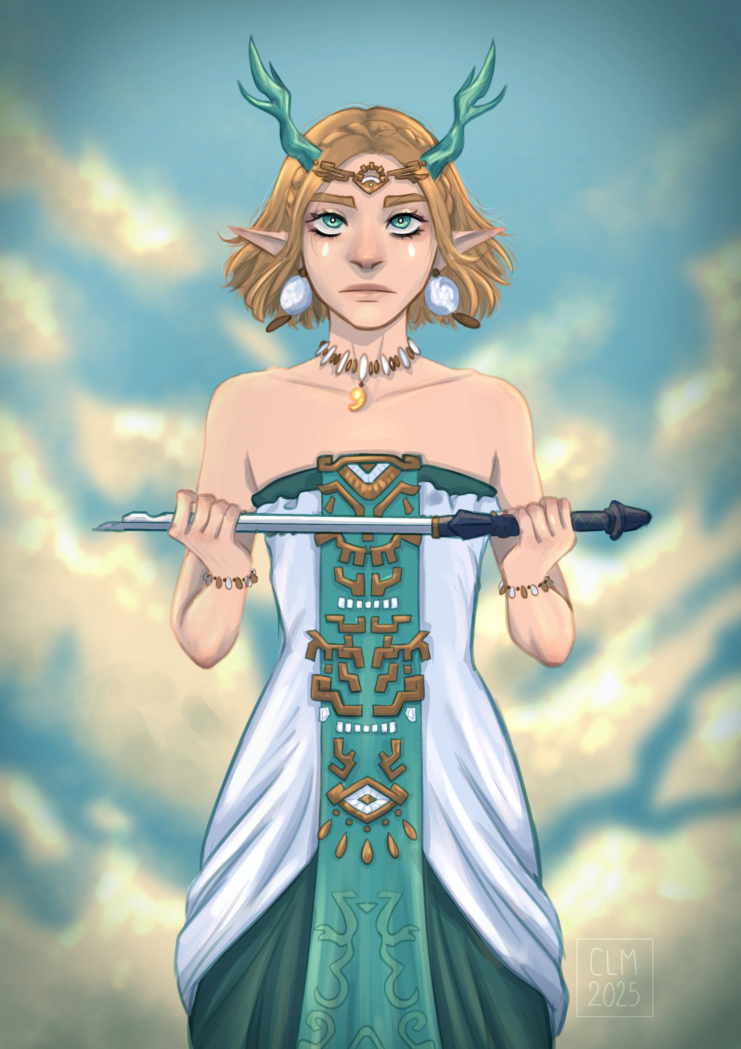 Zelda totk copie.jpg