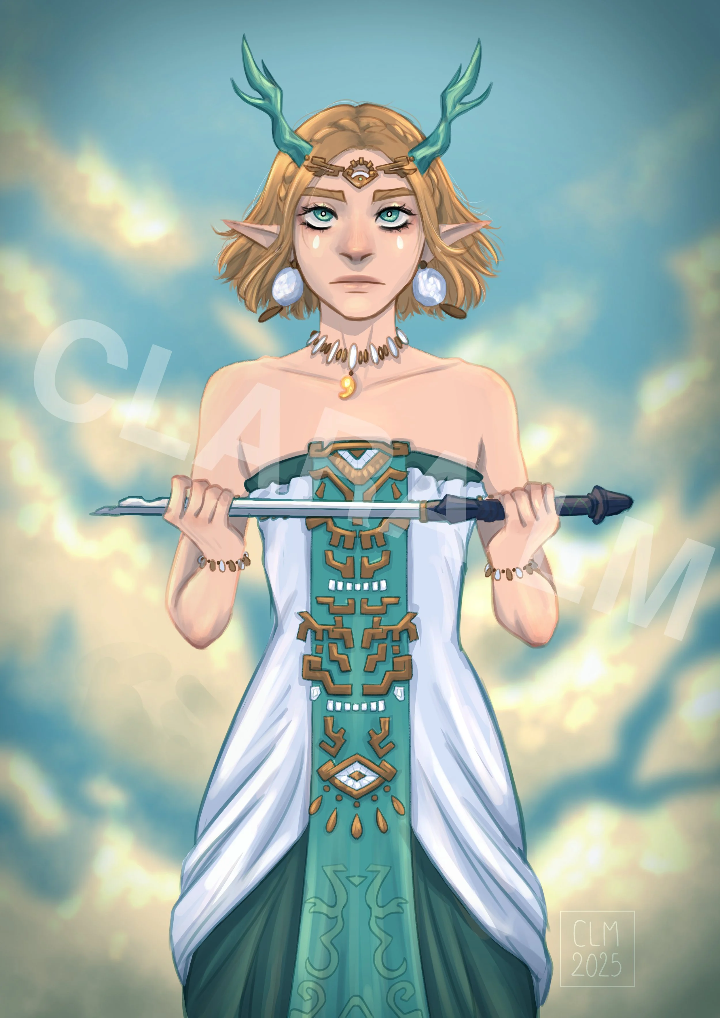 Zelda.jpg