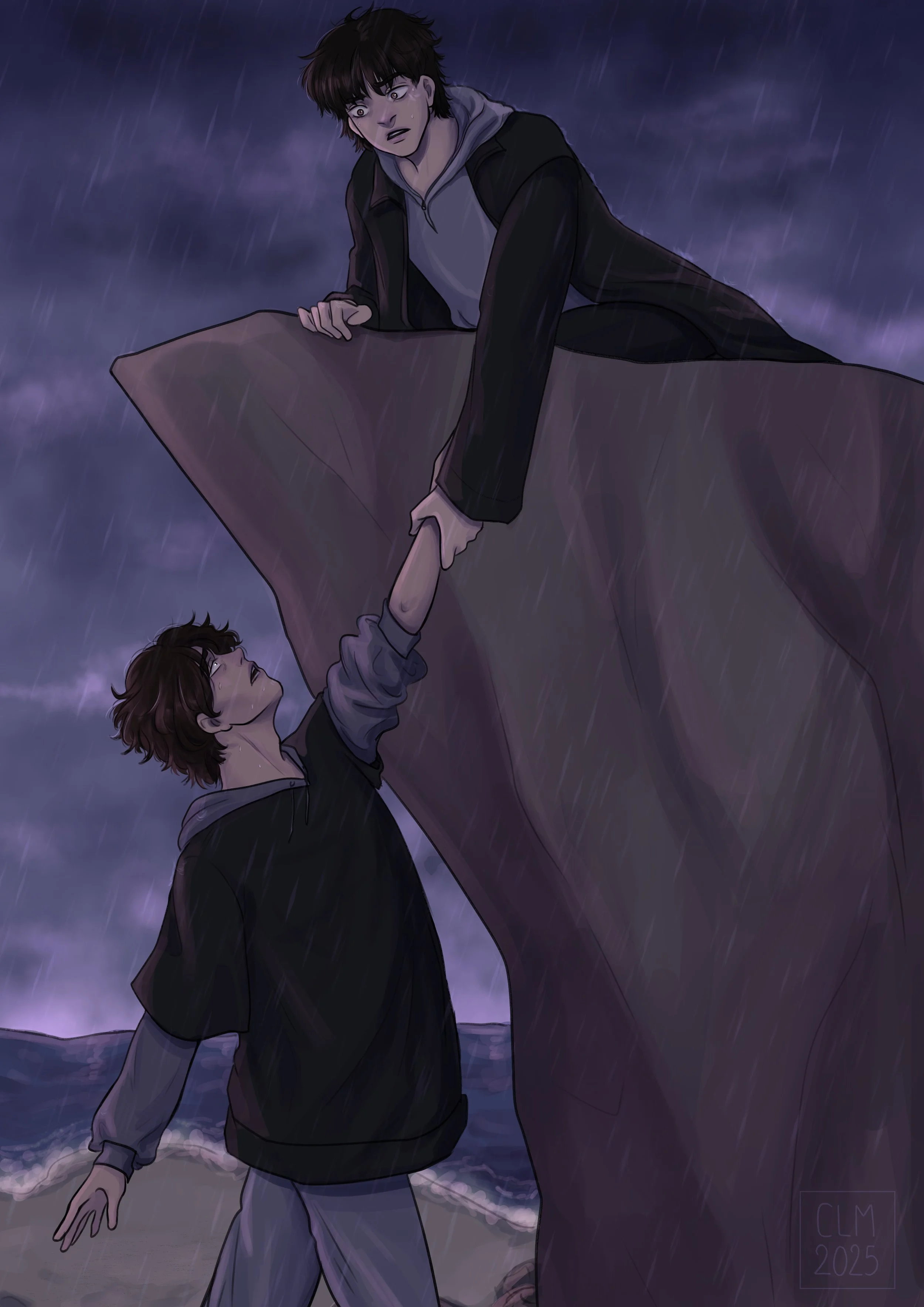 Illustration copie.jpg